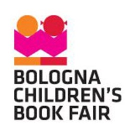 Feria del Libro Infantil y Juvenil - Feria de Bolonia